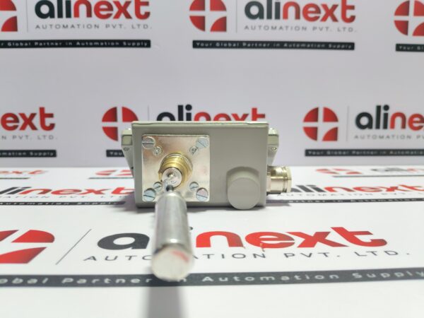 Danfoss KPS 79 060L3103 Thermostat KPS79 060L310366