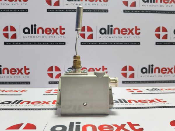 Danfoss KPS 79 060L3103 Thermostat KPS79 060L310366