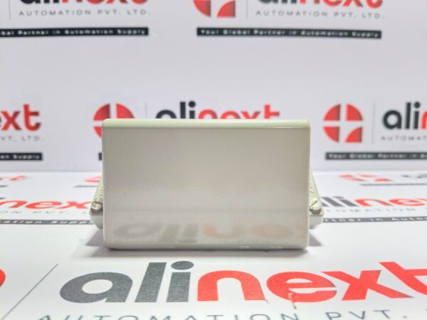 Danfoss KPS 79 060L3103 Thermostat KPS79 060L310366