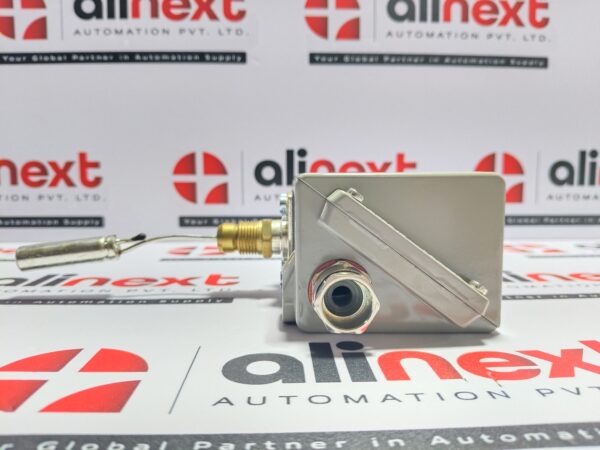 Danfoss KPS 79 060L3103 Thermostat KPS79 060L310366