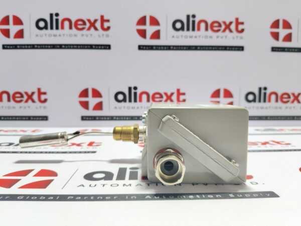 Danfoss KPS 79 060L3103 Thermostat KPS79 060L310366