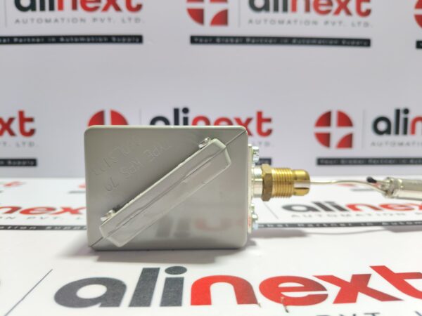 Danfoss KPS 79 060L3103 Thermostat KPS79 060L310366