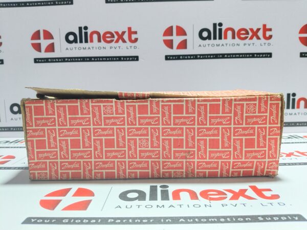 Danfoss KPS 79 060L3104 Thermostat KPS79 060L310466