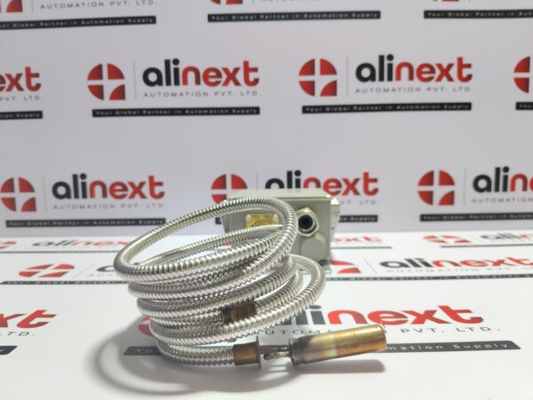 Danfoss KPS 79 060L3104 Thermostat KPS79 060L310466