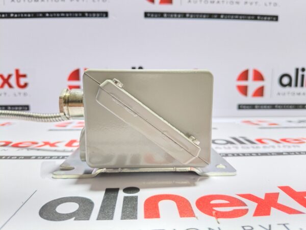 Danfoss KPS 79 060L3104 Thermostat KPS79 060L310466