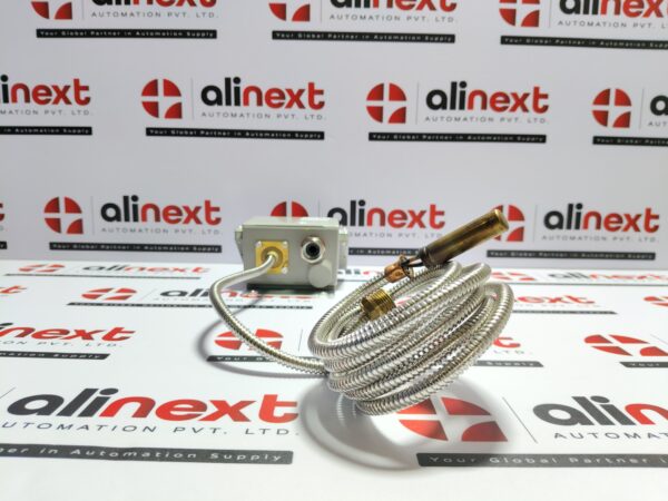 Danfoss KPS 79 060L3104 Thermostat KPS79 060L310466