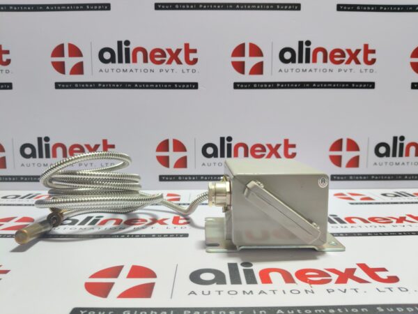 Danfoss KPS 79 060L3104 Thermostat KPS79 060L310466