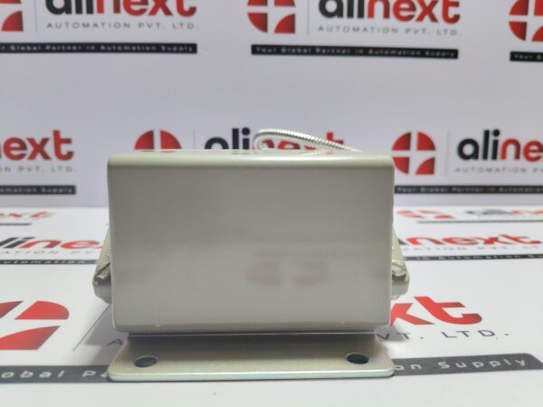 Danfoss KPS 79 060L3104 Thermostat KPS79 060L310466