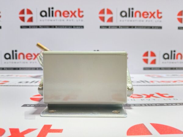 Danfoss KPS 79 060L3104 Thermostat KPS79 060L310466