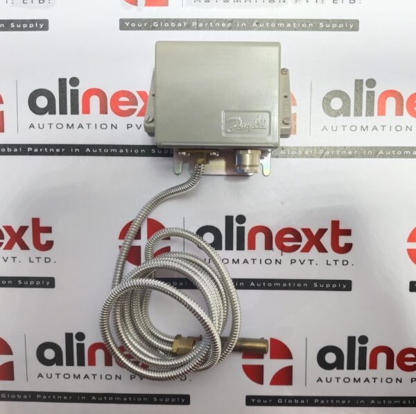 Danfoss KPS 79 060L3104 Thermostat KPS79 060L310466