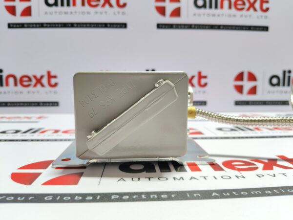 Danfoss KPS 79 060L3104 Thermostat KPS79 060L310466