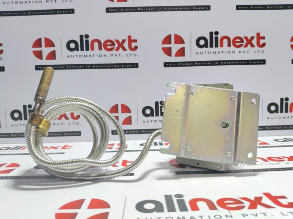 Danfoss KPS 79 060L3104 Thermostat KPS79 060L310466