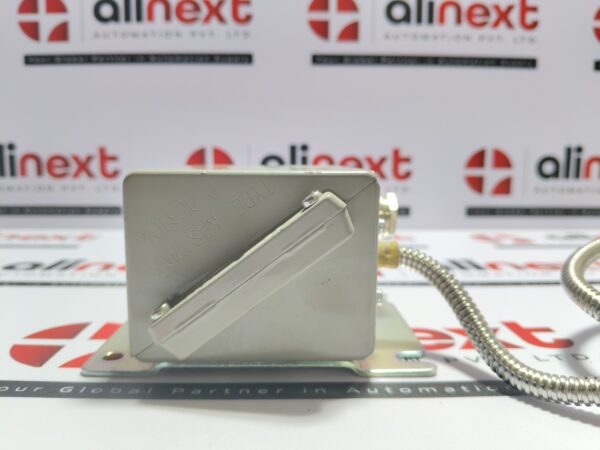 Danfoss KPS 79 060L3104 Thermostat KPS79 060L310466