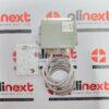 Danfoss KPS 81 060L3106 Thermostat KPS81 060L310666