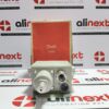 Danfoss KPS33 Pressure Switch KPS 33 060-3103