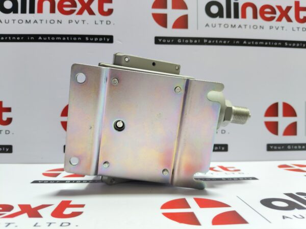 Danfoss KPS33 Pressure Switch KPS 33 060-3103