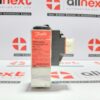 Danfoss MBS 5100 060N1216 Pressure Transmitter