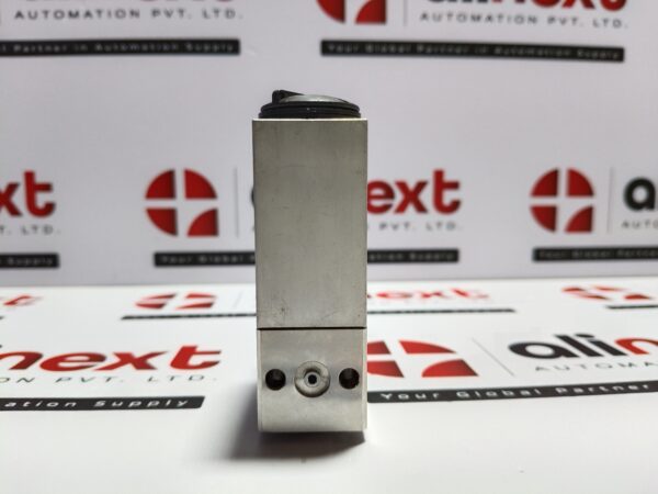 Danfoss MBS 5100 060N1216 Pressure Transmitter