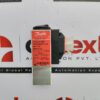 Danfoss MBS 5100 060N1216 Pressure Transmitter