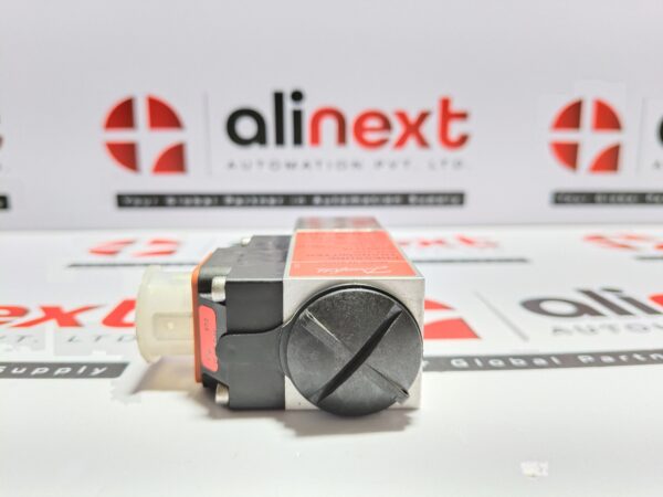 Danfoss MBS 5100 060N1216 Pressure Transmitter