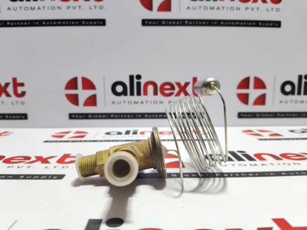 Danfoss TS2 068Z3414 Thermal Expansion Valve R404A/R507