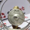 Danfoss TS2 068Z3414 Thermal Expansion Valve R404A/R507