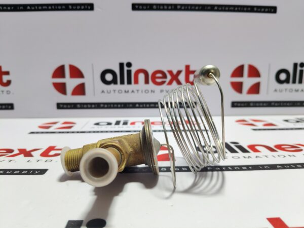 Danfoss TS2 068Z3414 Thermal Expansion Valve R404A/R507