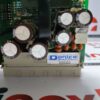 Danica Supply PPM 6853454-094 Power Supply Board