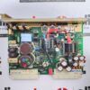 Danica Supply PPM 6853454-094 Power Supply Board