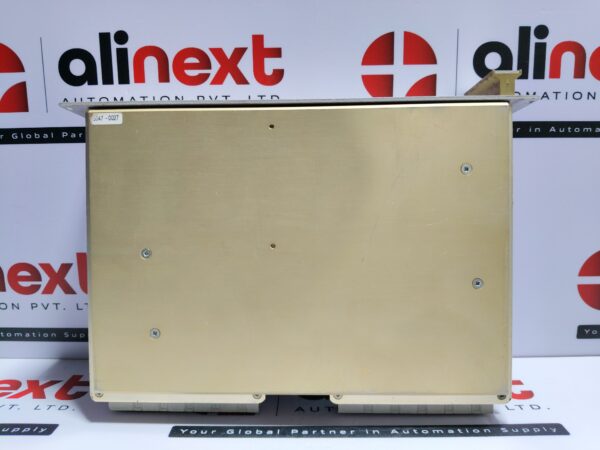 Danica Supply PPM 6853454-094 Power Supply Board