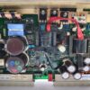 Danica Supply PPM 6853454-094 Power Supply Board