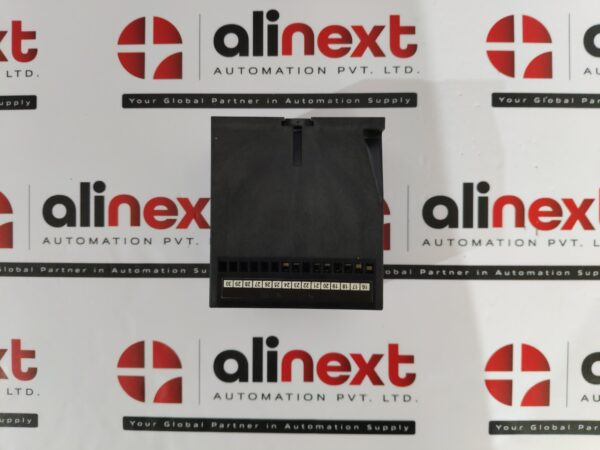 Deif EPN-110DN electronic potentiometer