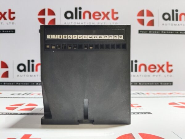 Deif EPN-110DN electronic potentiometer