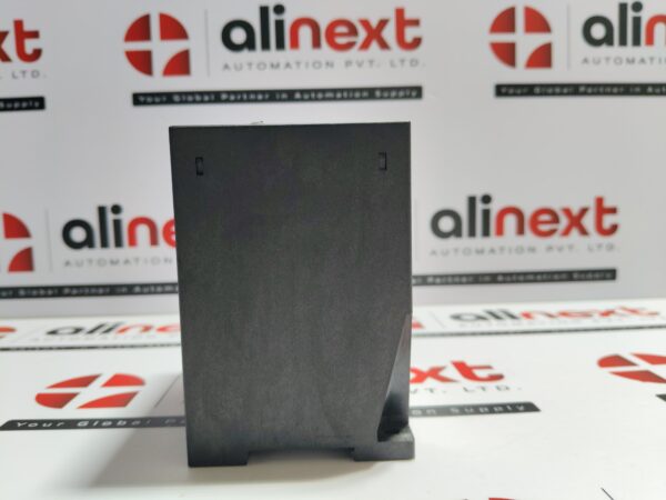 Deif EPN-110DN electronic potentiometer