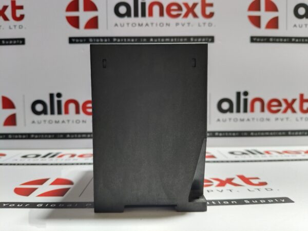 Deif EPN-110DN electronic potentiometer