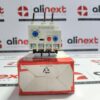 Dong-A DTH-22B thermal overload relay Brand New | Original | Unused