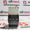 Dong-A DTH-22B thermal overload relay Brand New | Original | Unused