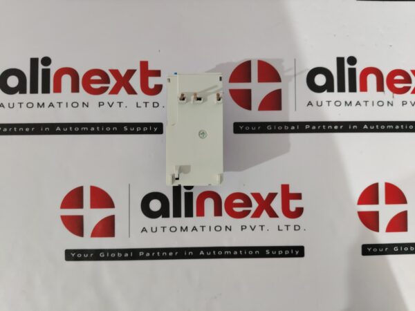 Dong-A DTH-22B thermal overload relay Brand New | Original | Unused