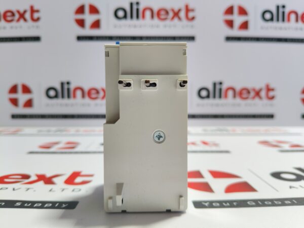 Dong-A DTH-22B thermal overload relay Brand New | Original | Unused