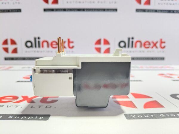 Dong-A DTH-22B thermal overload relay Brand New | Original | Unused