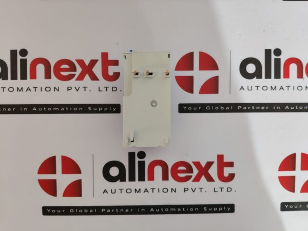 Dong-A DTH-22B thermal overload relay Brand New | Original | Unused