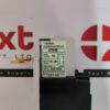 Dong-A DTH-40 thermal overload relay Brand New | Original | Unused