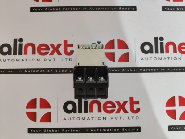Dong-A DTH-40 thermal overload relay Brand New | Original | Unused