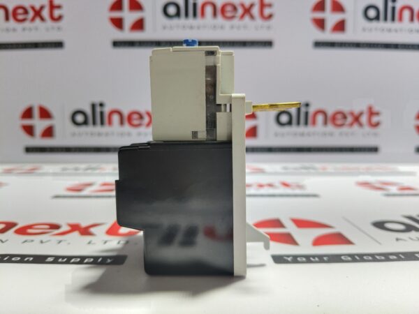 Dong-A DTH-40 thermal overload relay Brand New | Original | Unused