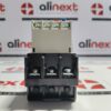 Dong-A DTH-40 thermal overload relay Brand New | Original | Unused