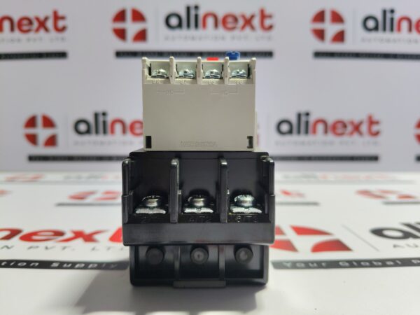 Dong-A DTH-40 thermal overload relay Brand New | Original | Unused