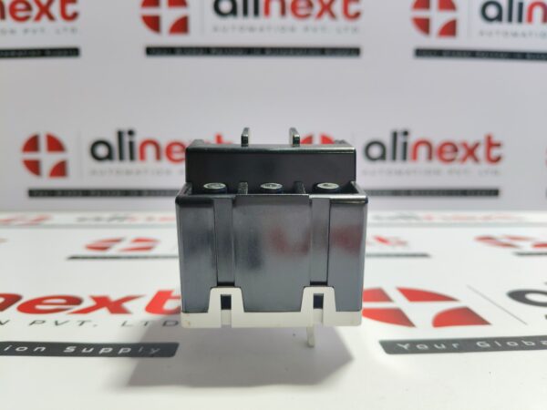 Dong-A DTH-40 thermal overload relay Brand New | Original | Unused