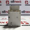 Dong-A DTH-40 thermal overload relay Brand New | Original | Unused