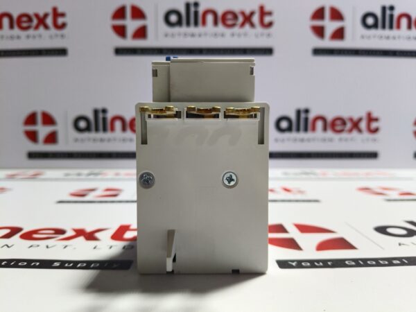 Dong-A DTH-40 thermal overload relay Brand New | Original | Unused