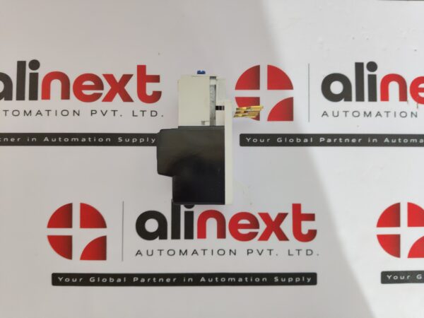 Dong-A DTH-40 thermal overload relay Brand New | Original | Unused